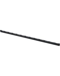 Blackmagic Design Fairlight Console Mounting Bar 4 Bay