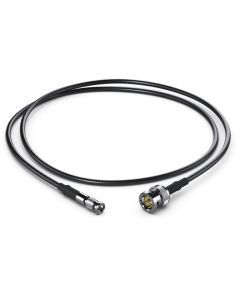 Video kabel BNC Male to Micro BNC HD-SDI 30cm