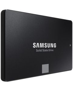 Samsung SSD 870 EVO 1TB 2.5''