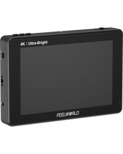 Feelworld LUT7S PRO SDI monitor