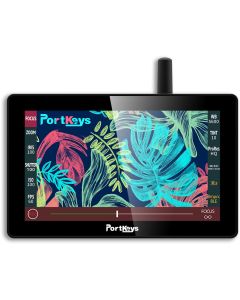 PortKeys LH5P 4K HDMI 1700NIT Monitor