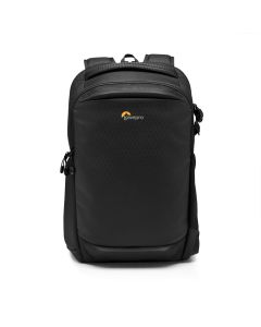 Lowepro Flipside BP 400 AW III (Black)