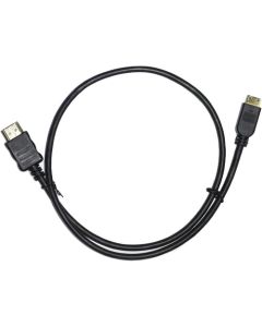 SmallHD Mini-HDMI to HDMI Cable (18in/45cm)