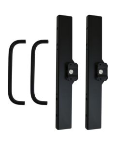TVLogic RMK-182 Rack Mount Kit
