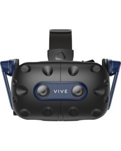 HTC Vive 2 Pro Headset