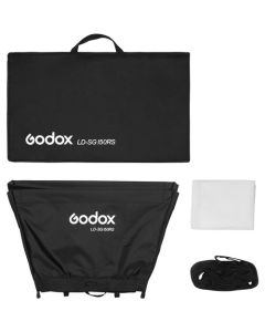 Godox LD-SG150RS softbox for HC-150RS