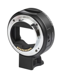 Viltrox EF-E5 Lens Adapter