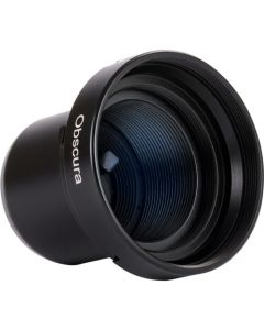 Lensbaby Obscura 50 Optic