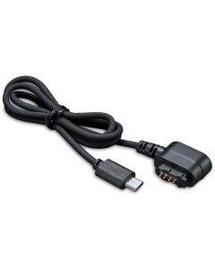 Godox GMC-U1 Monitor Camera Control Cable (micro USB)