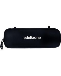 Edelkrone Soft Case for SliderONE/SliderONE PRO