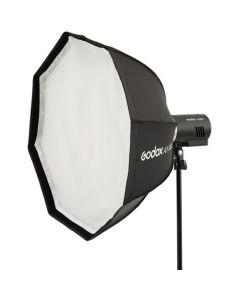 Godox AD-S60S softobox for AD300Pro (Godox mount)