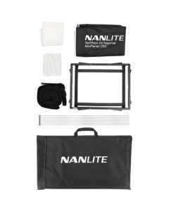 Nanlite Octangle softbox for MixPanel 150