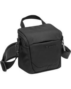 Manfrotto Advanced Shoulder bag S III