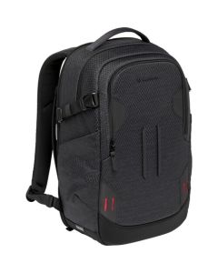 Manfrotto PL Backloader backpack S