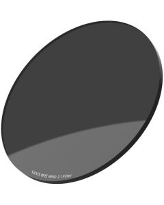 Vaxis 95mm IRND 2.1 Filter