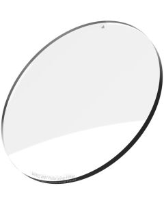 Vaxis 95mm Polarizing Filter