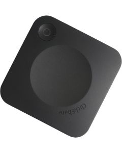 Barco ClickShare C-5 EU