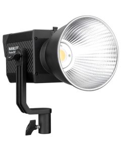 Nanlite Forza 150 LED Light (FM-mount)
