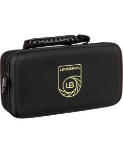 Lensbaby Optic Swap System Case - Large