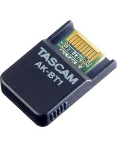 Tascam AK-BT1