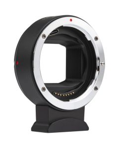 Viltrox EF-L Lens Adapter