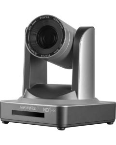 Feelworld PTZ NDI20X Camera