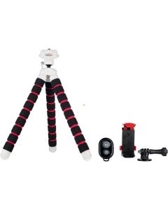 Datacolor Spyder Tripod Pro