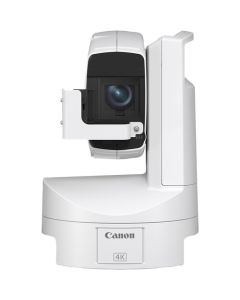 Canon CR-X300 professional PTZ camera