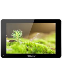 Desview R7S II 7inch On-Camera Monitor