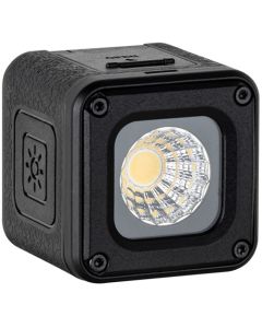 SmallRig RM01 LED Video Light 3405