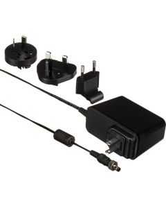 Blackmagic Design Power Supply - ATEM Mini Extreme G2 120W