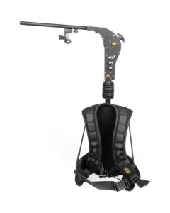 Easyrig Minimax STABIL Light, complete with bag