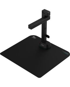 IRIS IRISCan Desk 6 Pro