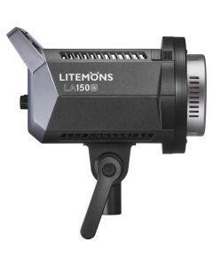 Godox Litemons LA150 Bi color LED Light