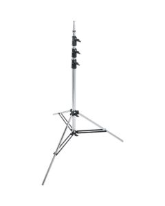 Kupo Heavy-Duty Baby Stand