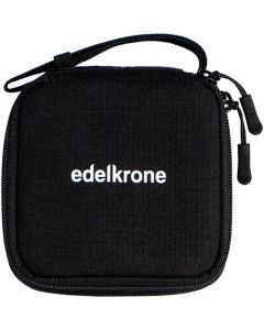 Edelkrone Soft Case for FlexTILT Head PRO
