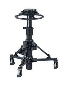 Vinten Pedestal Osprey Plus