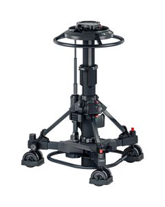 Vinten Pedestal Osprey Plus S