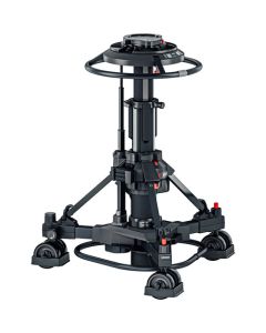 Vinten Pedestal Osprey Elite S