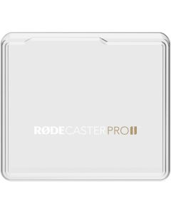 Rode Cover 2 for the RODECaster Pro II