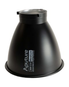 Aputure LS 1200 Series Reflector Kit