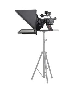 Desview T22 Teleprompter Set