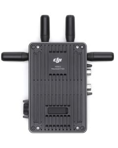 DJI Transmission - Video Transmitter Only
