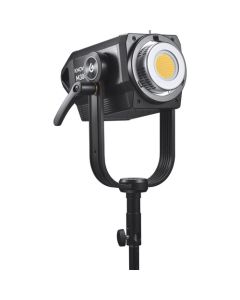 Godox M300 Bi-color LED light