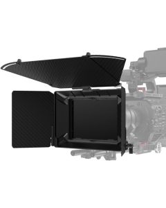 SmallRig Multifunctional Modular Matte Box (114mm) Basic Kit 3641