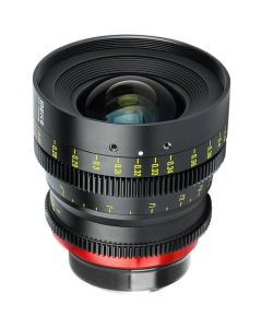 Meike MK 16mm T2.5 FF EF