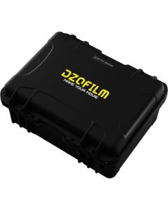 DZOFilm Hard Case for Catta Zoom 2-lens Kit