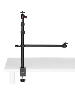 SmallRig Encore DT-30 Desk Mount with Holding Arm 3992