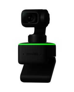 Insta360 Link