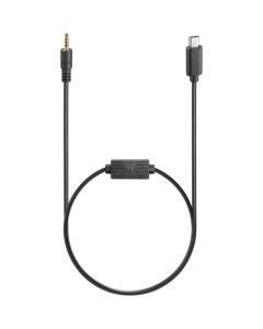 Godox GMC-U5 Monitor Camera Control Cable (Mini USB)